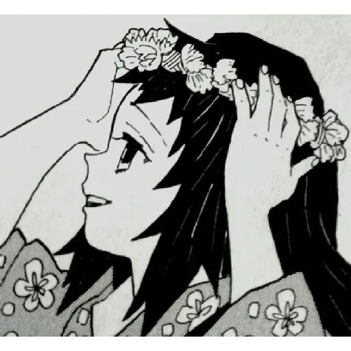 makomo