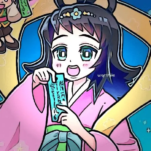 makomo