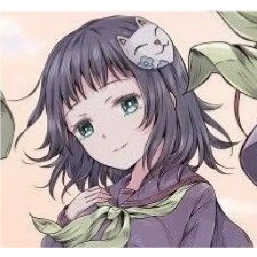 makomo