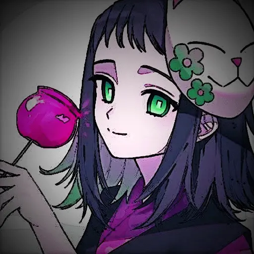 makomo