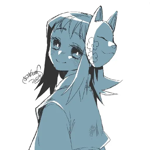 makomo