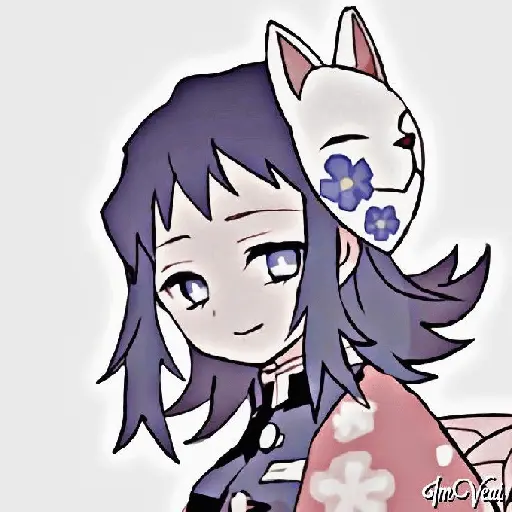 makomo