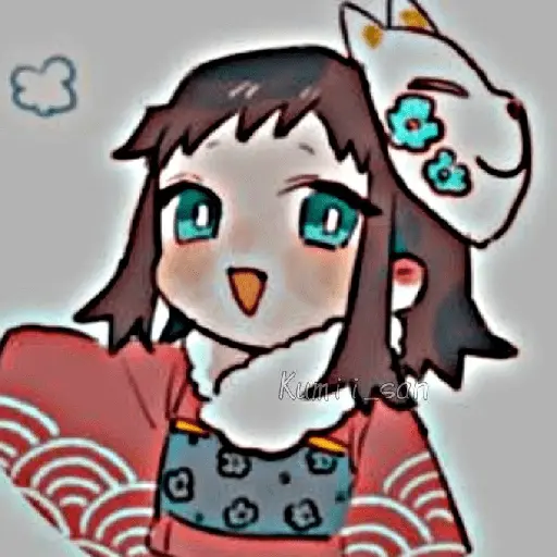 makomo