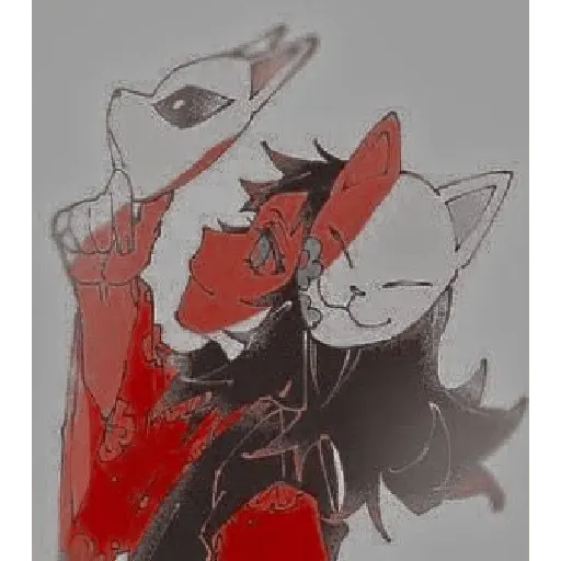 makomo