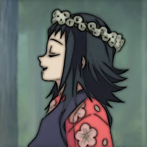 makomo