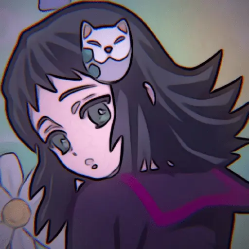 makomo