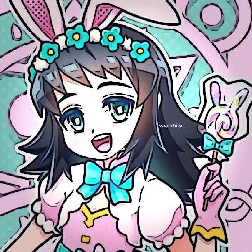 makomo