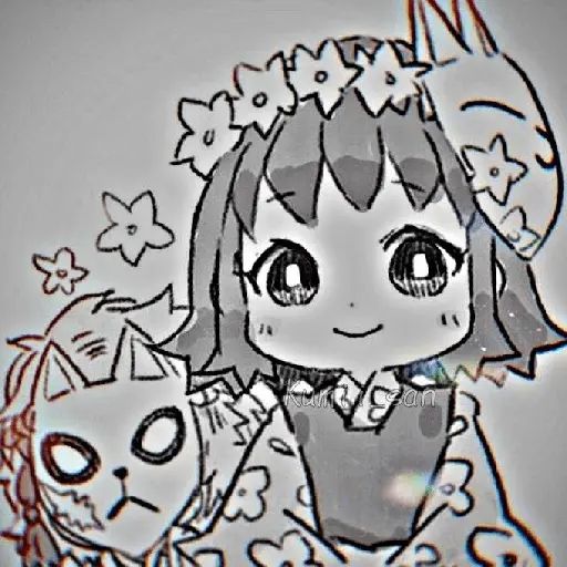 makomo