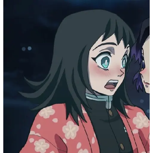 makomo