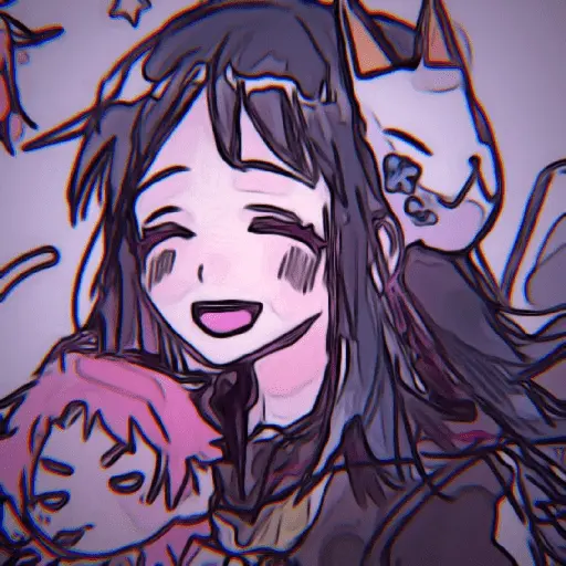 makomo