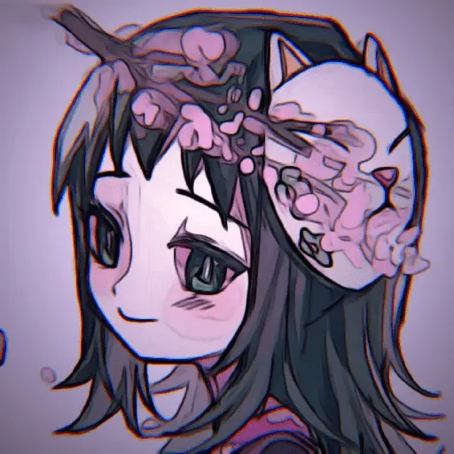 makomo