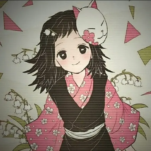 makomo