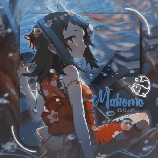 makomo
