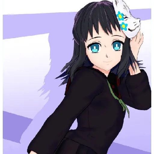 makomo