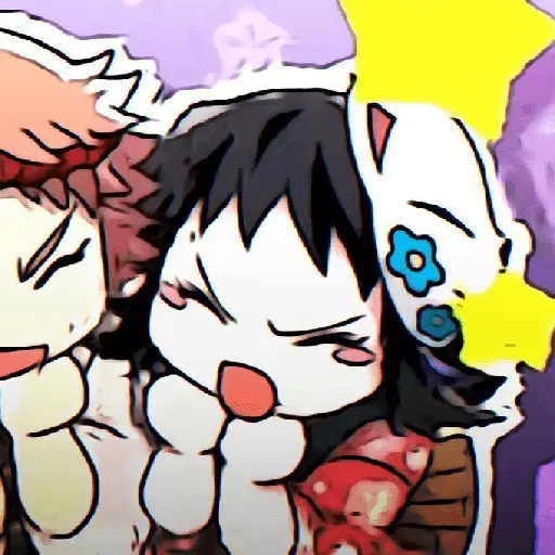 makomo