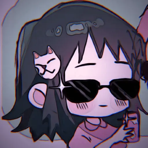makomo