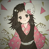 makomo