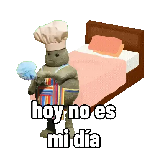 thetinychef 🥲💔
