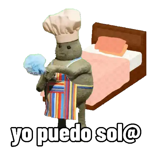 thetinychef 🥲💔