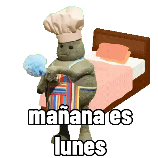 thetinychef 🥲💔