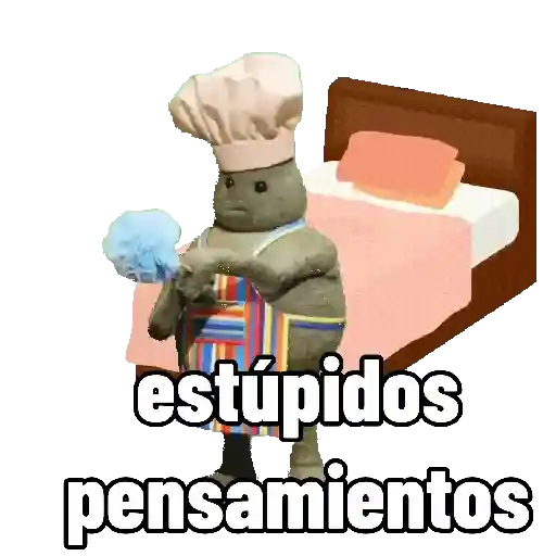 thetinychef 🥲💔