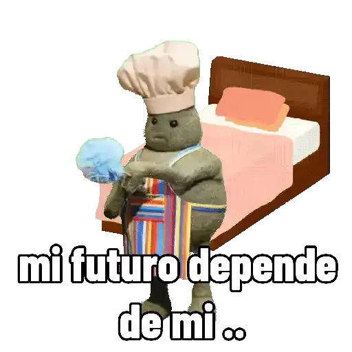 thetinychef 🥲💔