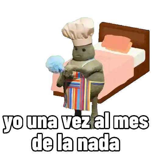 thetinychef 🥲💔