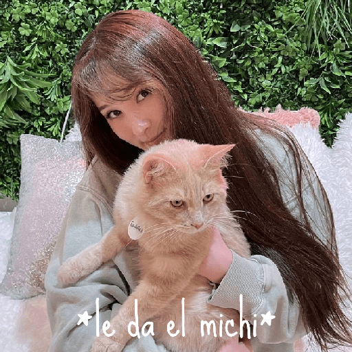 tinakitten  preview