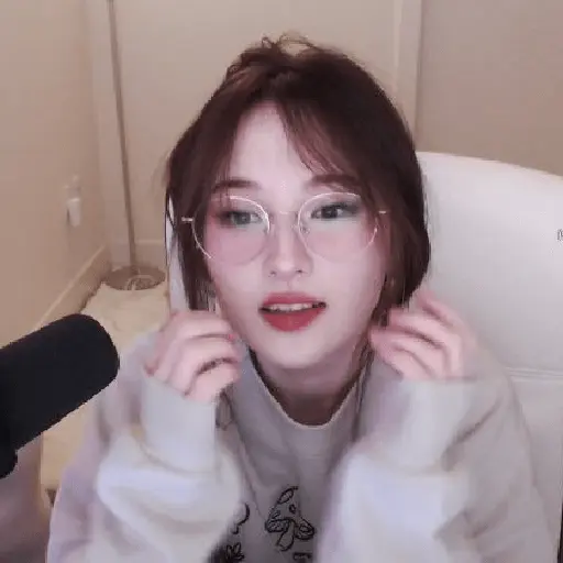 tinakitten 