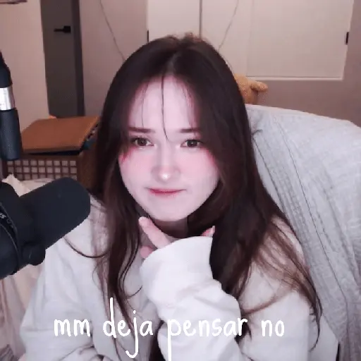 tinakitten 