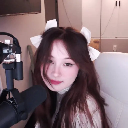tinakitten 