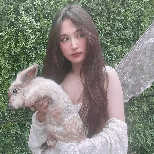 tinakitten 