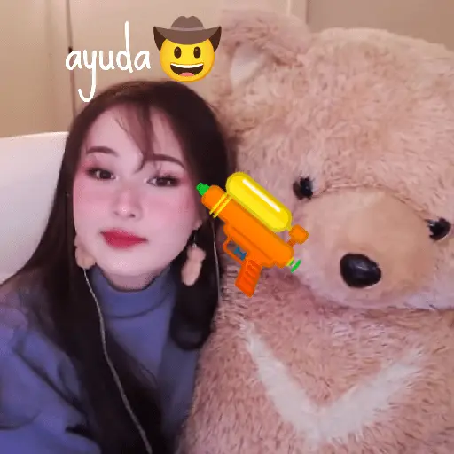 tinakitten 