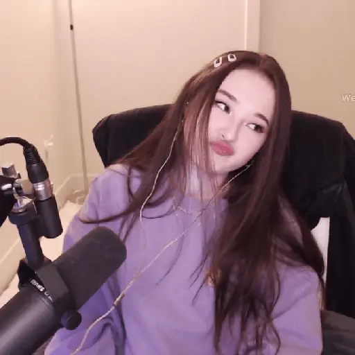 tinakitten 