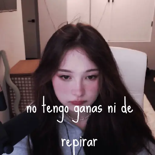 tinakitten 
