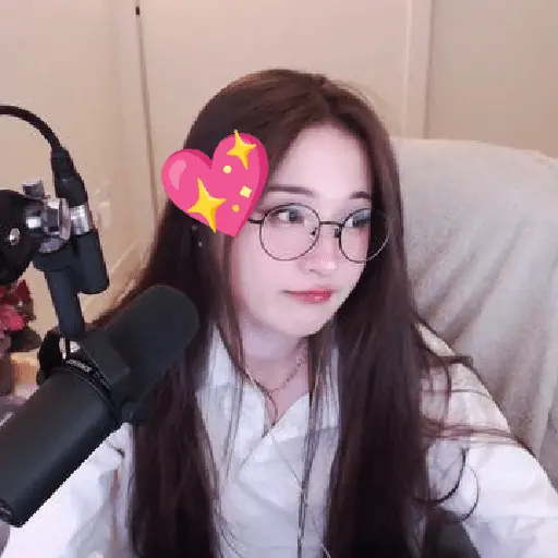 tinakitten 