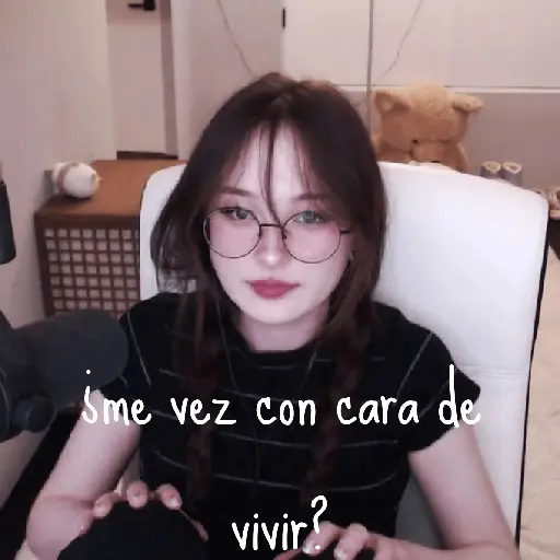 tinakitten 