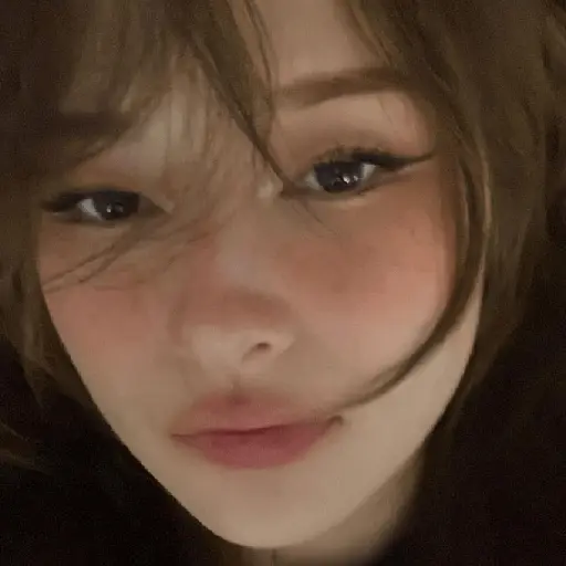 tinakitten 