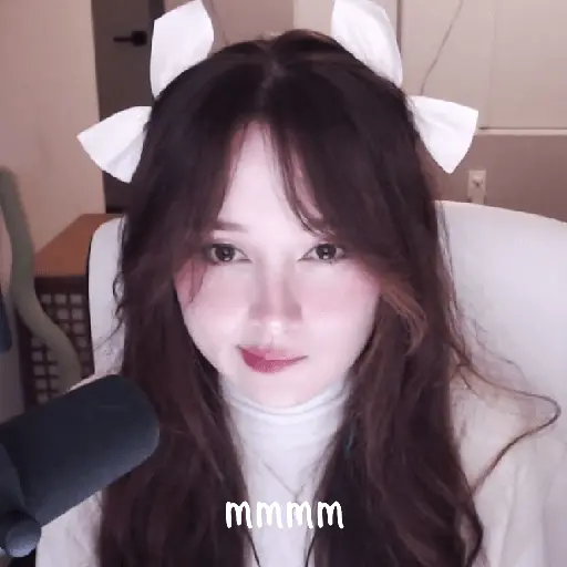 tinakitten 