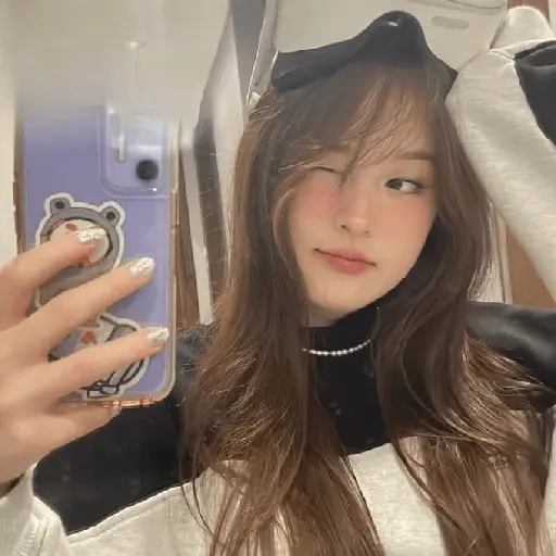 tinakitten 