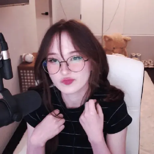 tinakitten 