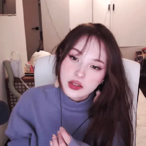 tinakitten 