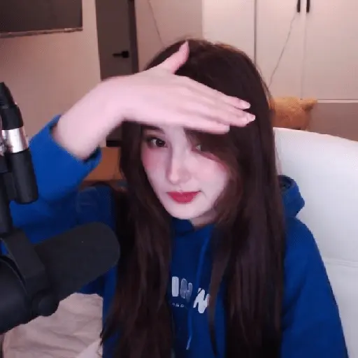 tinakitten 
