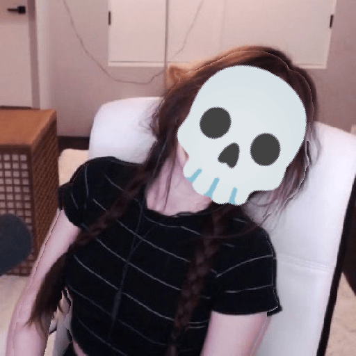 tinakitten  preview