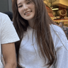 tinakitten 