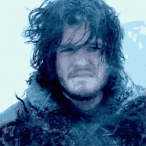 Frio