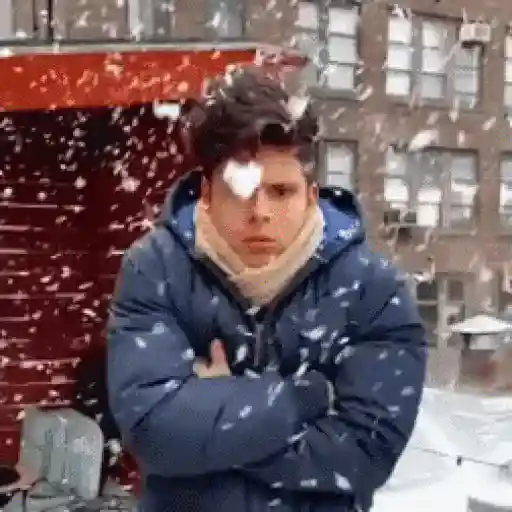 Frio