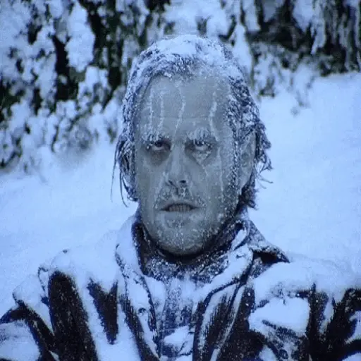 Frio
