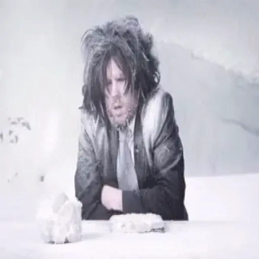 Frio