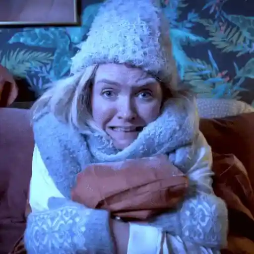 Frio